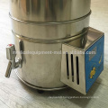 MSLAA03M 2016 New Arrival!!! High pressure sterilizer Stainless Steel Portable Pressure Steam Sterilizer